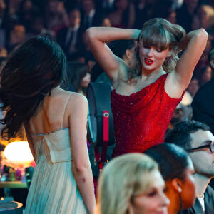 Taylor Swift other